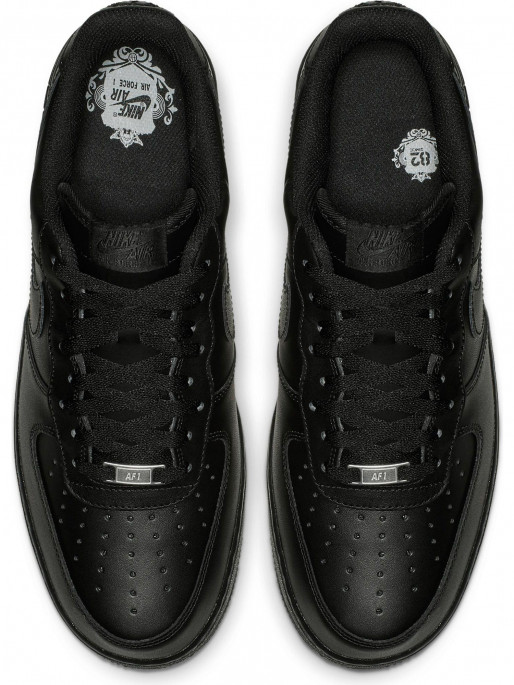 NIKE Incaltaminte Air Force 1 07