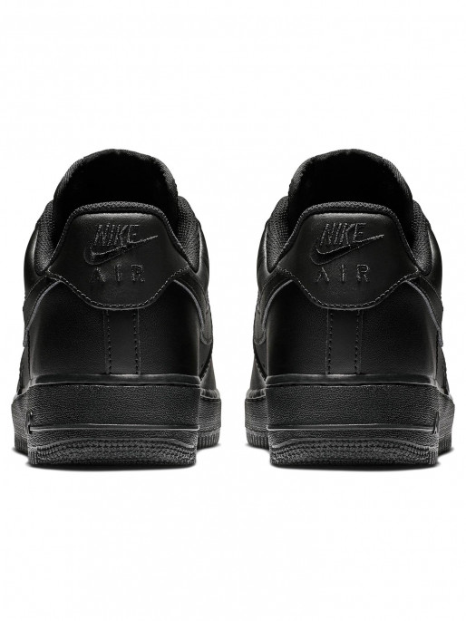 NIKE Incaltaminte Air Force 1 07