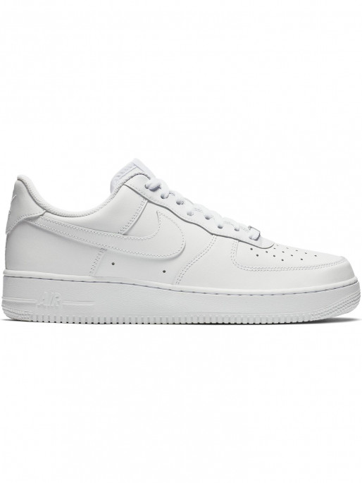 NIKE Incaltaminte Air Force 1 07