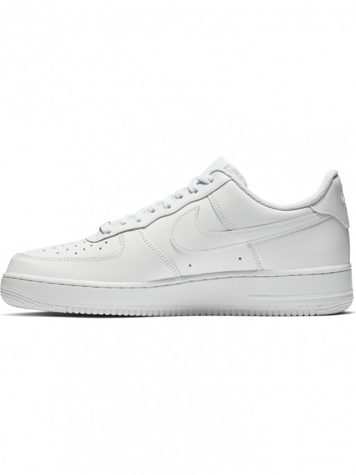 NIKE Incaltaminte Air Force 1 07