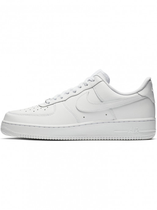 NIKE Incaltaminte Air Force 1 07