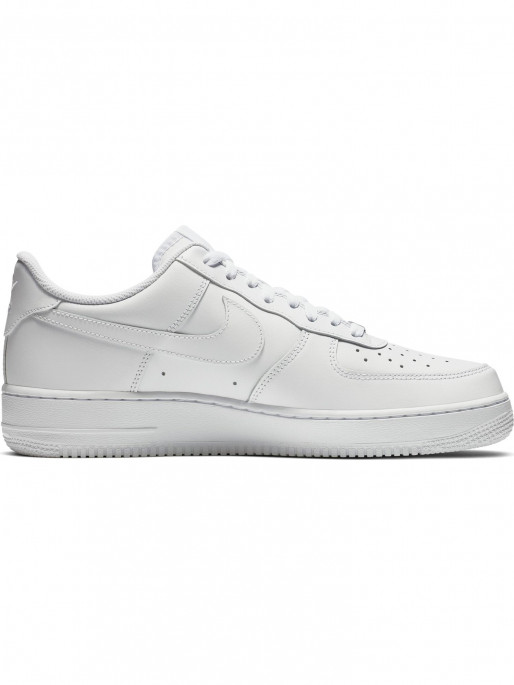 NIKE Incaltaminte Air Force 1 07