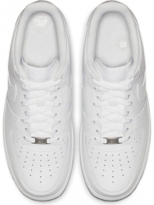 NIKE Incaltaminte Air Force 1 07