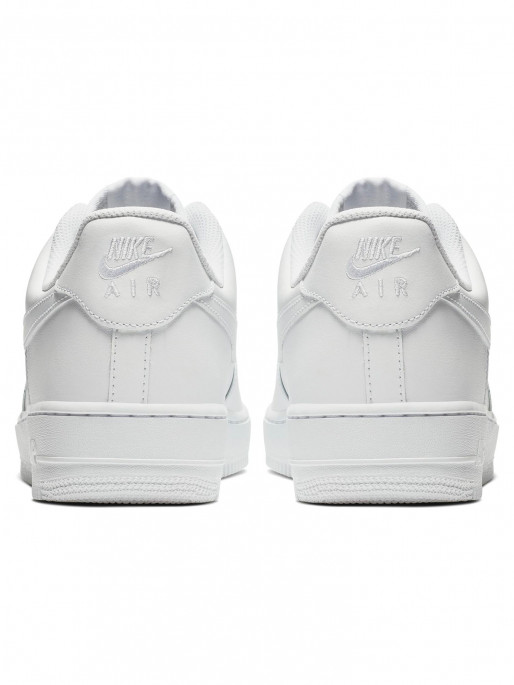 NIKE Incaltaminte Air Force 1 07