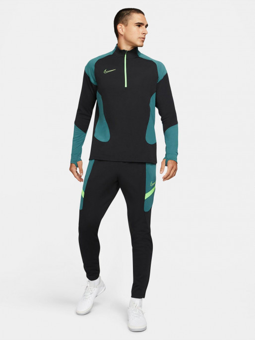 nike academy dri fit tracksuit