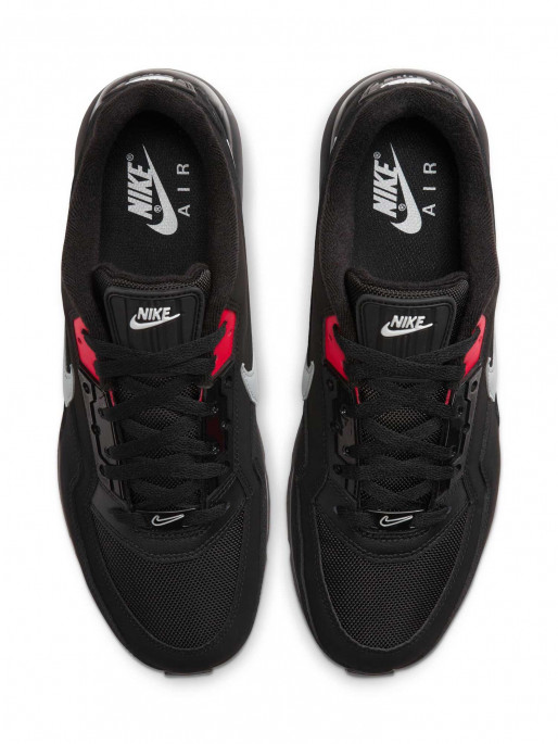 NIKE Обувки AIR MAX LTD 3