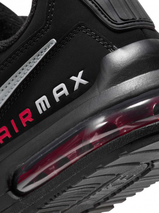 NIKE Обувки AIR MAX LTD 3
