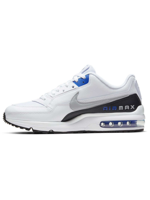 NIKE Incaltaminte Air Max Ltd 3