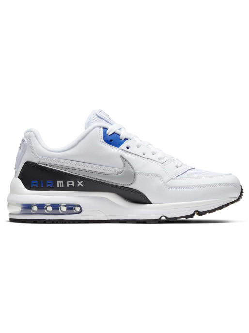 NIKE Incaltaminte Air Max Ltd 3