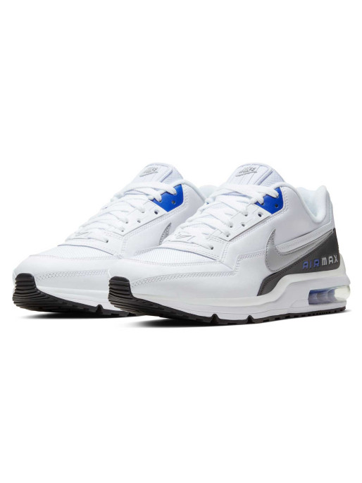 NIKE Incaltaminte Air Max Ltd 3