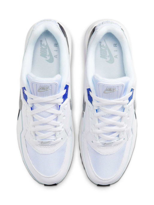 NIKE Incaltaminte Air Max Ltd 3
