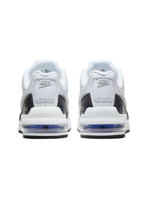 NIKE Incaltaminte Air Max Ltd 3