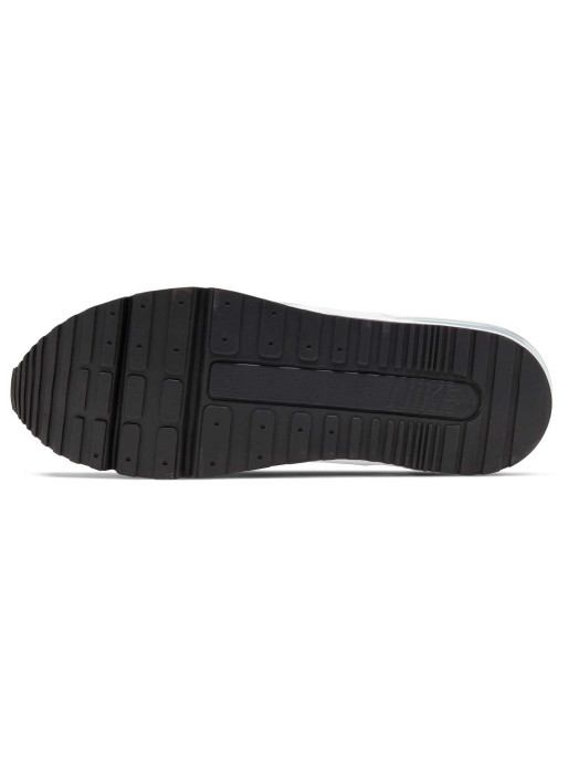 NIKE Incaltaminte Air Max Ltd 3