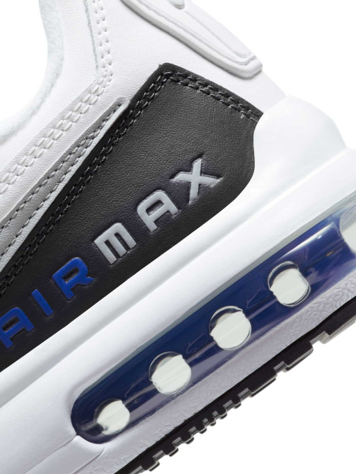 NIKE Incaltaminte Air Max Ltd 3