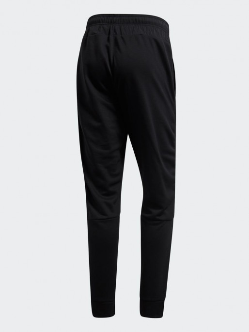 adidas id hybrid pants