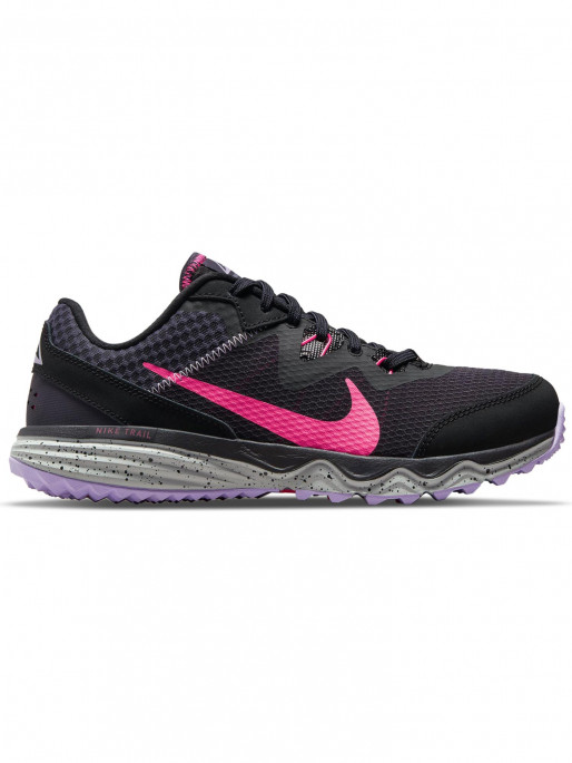 NIKE Παπούτσια WMNS JUNIPER TRAIL
