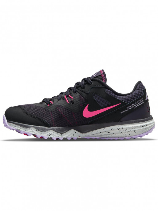 NIKE Παπούτσια WMNS JUNIPER TRAIL