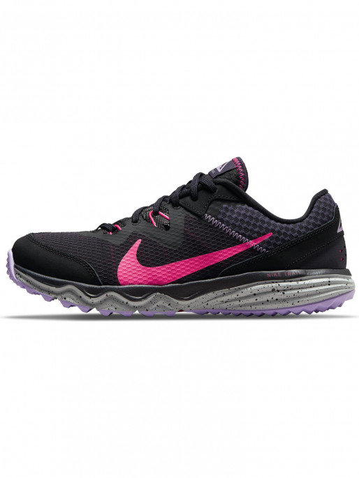 NIKE Παπούτσια WMNS JUNIPER TRAIL