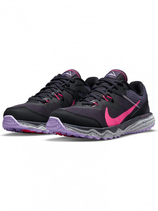 NIKE Παπούτσια WMNS JUNIPER TRAIL