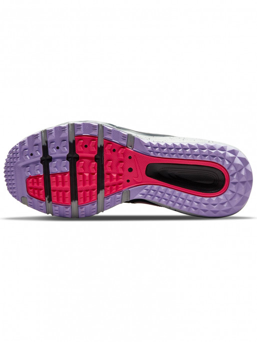 NIKE Παπούτσια WMNS JUNIPER TRAIL