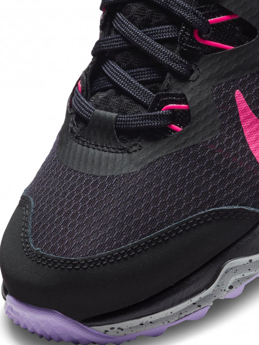 NIKE Παπούτσια WMNS JUNIPER TRAIL