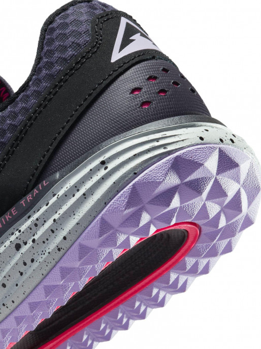 NIKE Παπούτσια WMNS JUNIPER TRAIL