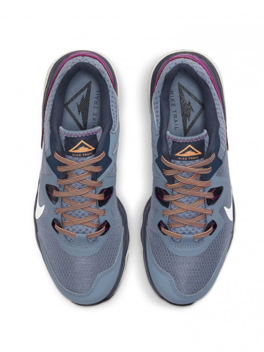 nike juniper trail cena