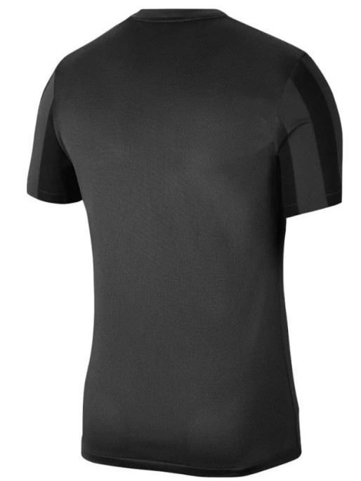 NIKE TEAM Тениска M DF STRP DVSN IV JSY SS