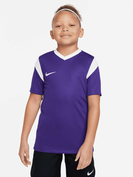 NIKE TEAM Тениска Dri-FIT Park Derby 3