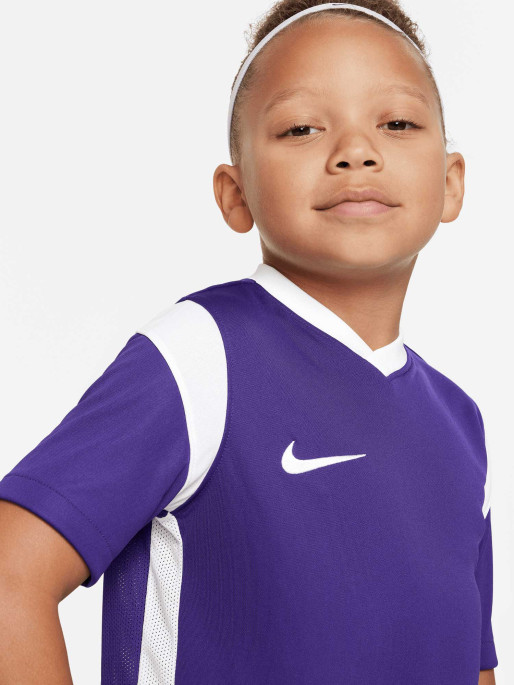 NIKE TEAM Тениска Dri-FIT Park Derby 3