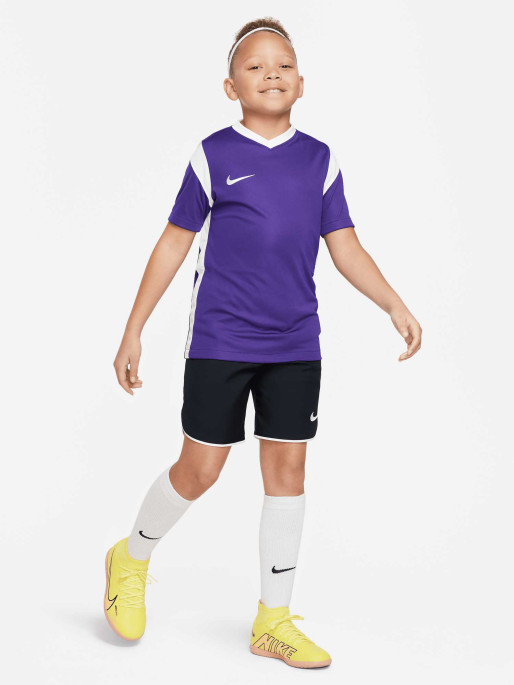 NIKE TEAM Тениска Dri-FIT Park Derby 3