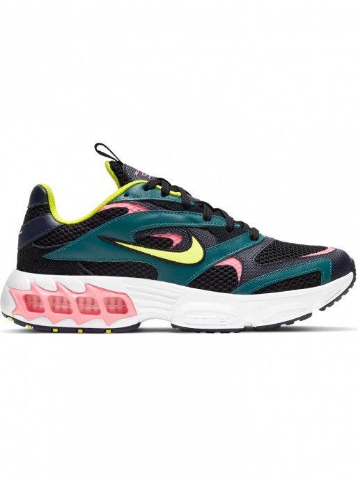 zoom air fire mens