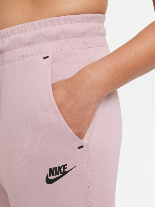 NIKE W TCH FLC Trousers