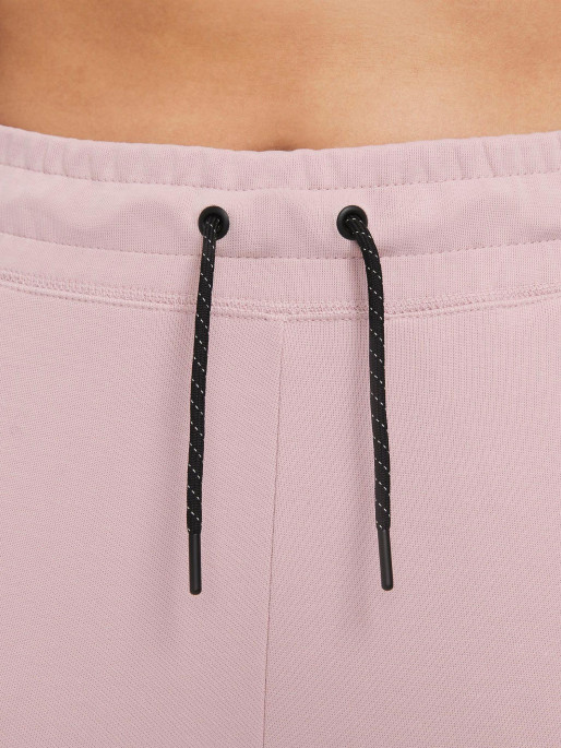 NIKE W TCH FLC Trousers