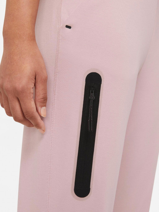 NIKE W TCH FLC Trousers