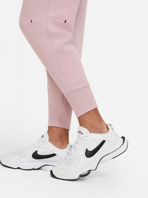 NIKE W TCH FLC Trousers