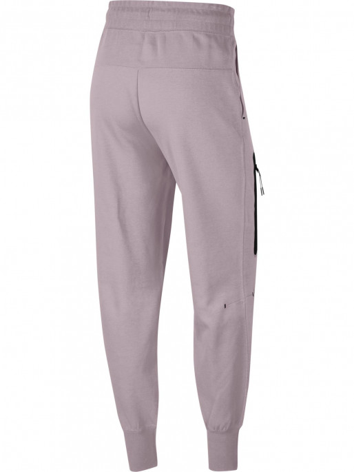 NIKE W TCH FLC Trousers