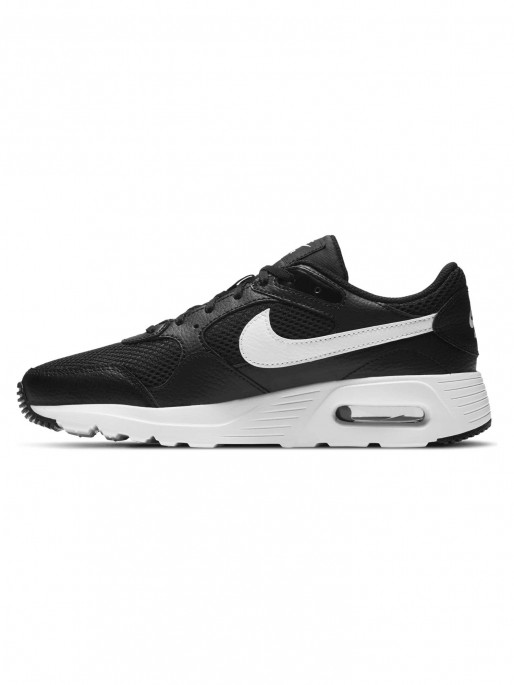 NIKE Incaltaminte Wmns Air Max Sc
