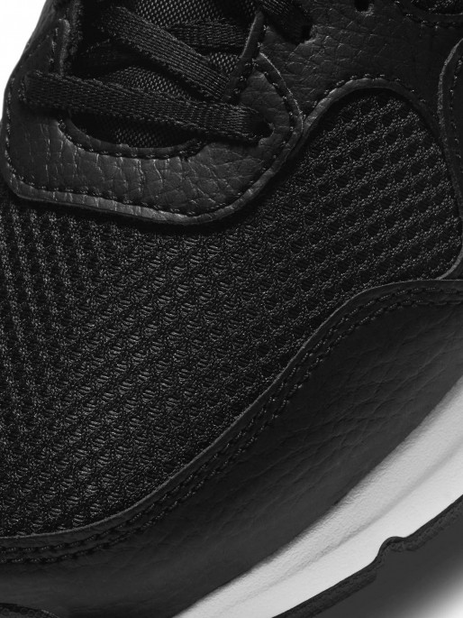 NIKE Incaltaminte Wmns Air Max Sc