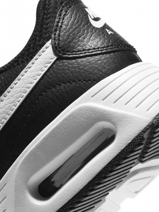 NIKE Incaltaminte Wmns Air Max Sc
