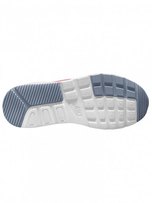NIKE Παπούτσια WMNS AIR MAX SC
