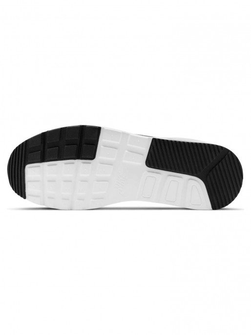 NIKE Обувки AIR MAX SC
