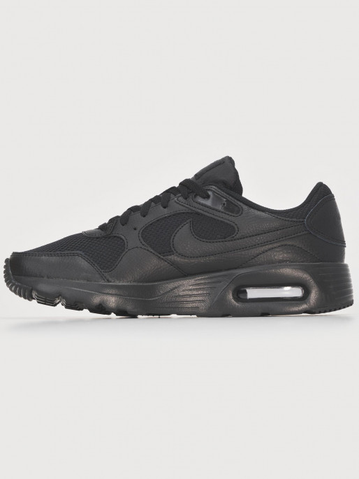 NIKE Παπούτσια AIR MAX SC