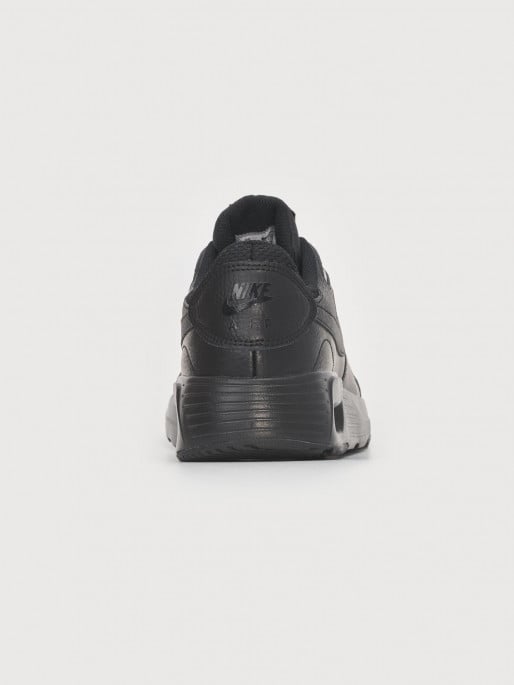 NIKE Παπούτσια AIR MAX SC