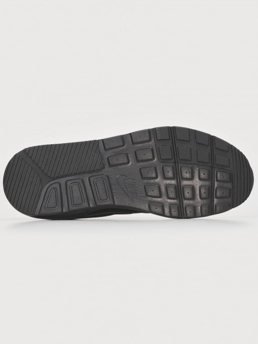 NIKE Παπούτσια AIR MAX SC
