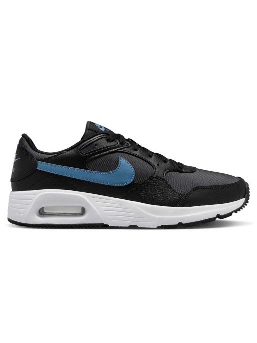 NIKE Incaltaminte Air Max Sc
