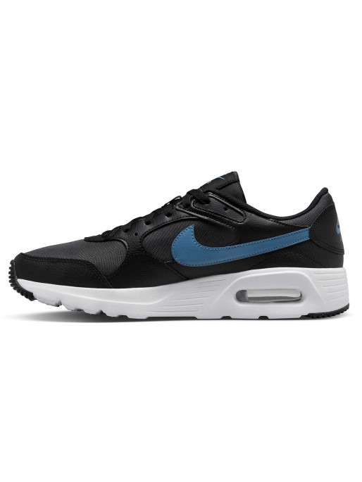 NIKE Incaltaminte Air Max Sc