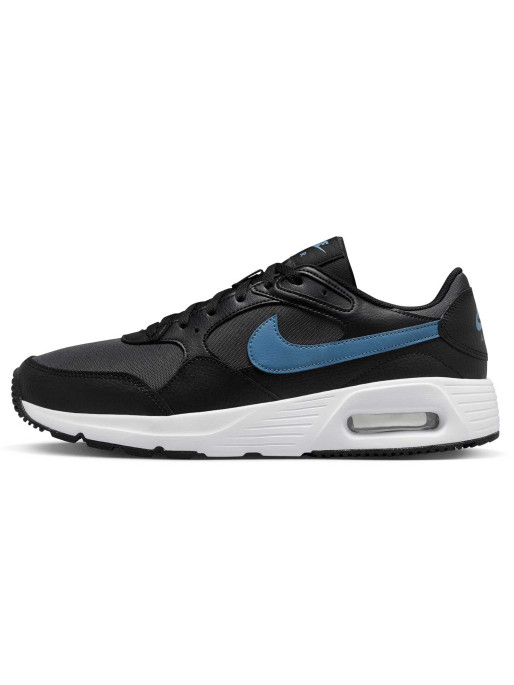 NIKE Incaltaminte Air Max Sc