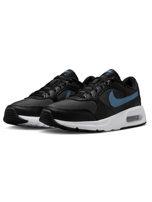 NIKE Incaltaminte Air Max Sc