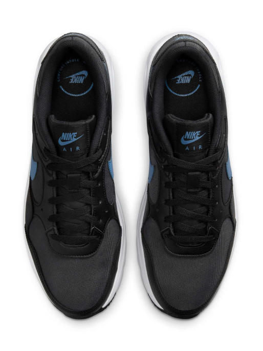 NIKE Incaltaminte Air Max Sc